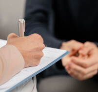 Centrum Zdrowia Psychicznego