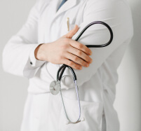 Poradnie specjalistyczne