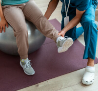 Rehabilitacja Lublin